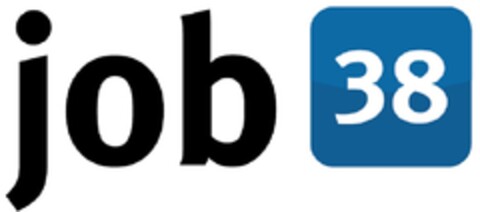 job 38 Logo (DPMA, 16.10.2023)