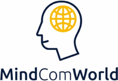 MindComWorld Logo (DPMA, 20.10.2023)