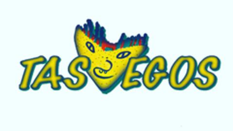 TASVEGOS Logo (DPMA, 15.05.2023)