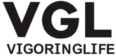 VGL VIGORINGLIFE Logo (DPMA, 22.09.2023)