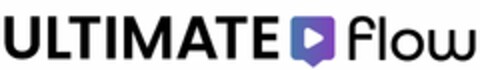 ULTIMATE flow Logo (DPMA, 23.01.2024)