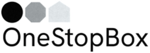 OneStopBox Logo (DPMA, 14.02.2024)