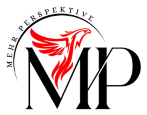 MP MEHR PERSPEKTIVE Logo (DPMA, 26.01.2024)