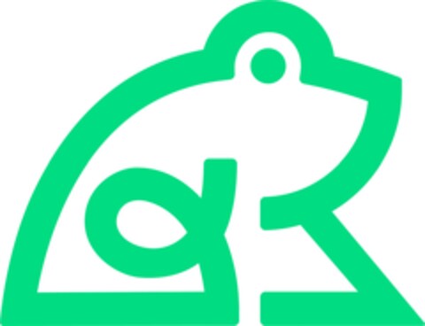 302024102898 Logo (DPMA, 14.02.2024)