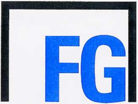 FG Logo (DPMA, 05.08.2002)