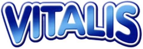 VITALIS Logo (DPMA, 22.07.2004)