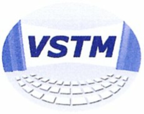 VSTM Logo (DPMA, 26.07.2004)