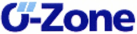 Ö-Zone Logo (DPMA, 06.12.2004)