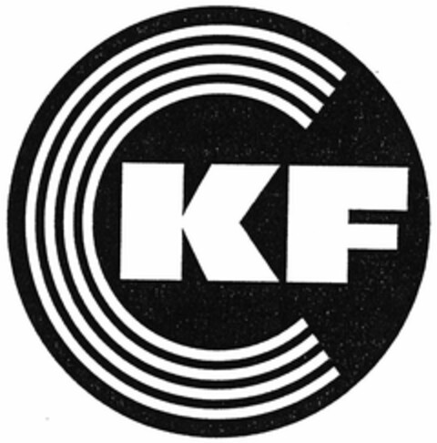 KFC Logo (DPMA, 14.09.2005)