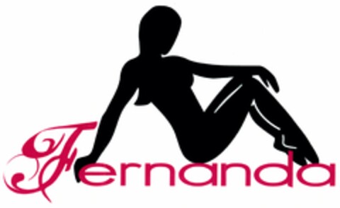 Fernanda Logo (DPMA, 19.01.2006)