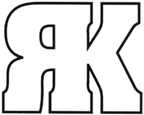 RK Logo (DPMA, 29.06.2006)