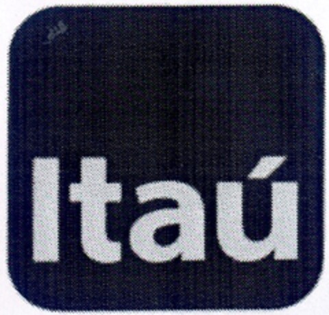 ltaú Logo (DPMA, 07.03.2007)