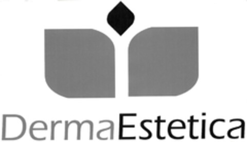 DermaEstetica Logo (DPMA, 16.05.2007)