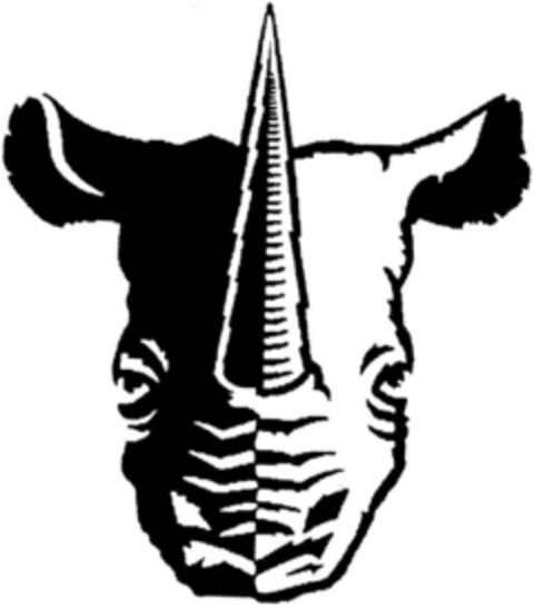 39529703 Logo (DPMA, 19.07.1995)