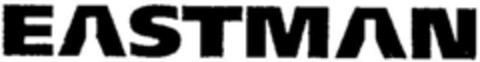 EASTMAN Logo (DPMA, 26.10.1996)