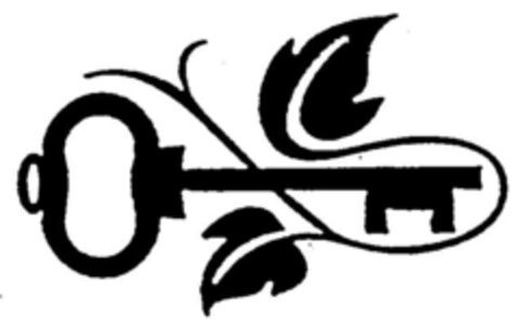 39843611 Logo (DPMA, 02.08.1998)