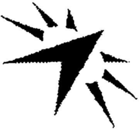 39929282 Logo (DPMA, 20.05.1999)