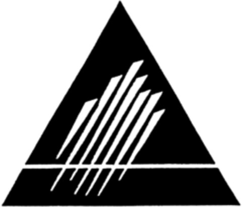 1188688 Logo (DPMA, 28.05.1990)