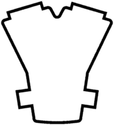 2055252 Logo (DPMA, 11.11.1992)