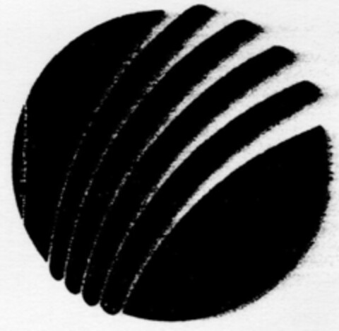DD647273 Logo (DPMA, 02/02/1990)