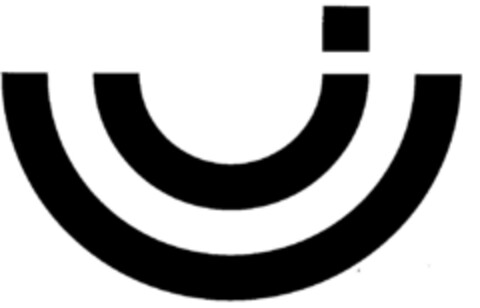 30001304 Logo (DPMA, 11.01.2000)