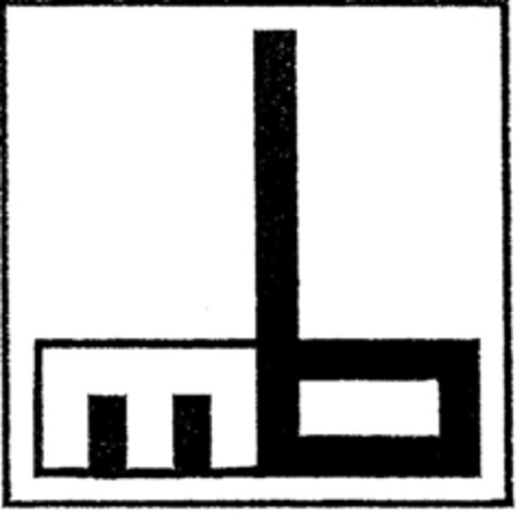 mb Logo (DPMA, 25.04.2000)