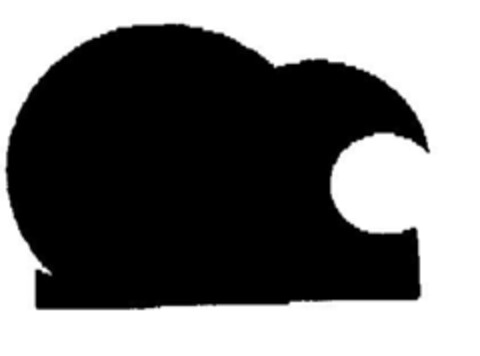 30074171 Logo (DPMA, 06.10.2000)
