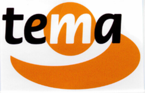 tema Logo (DPMA, 12.12.2001)