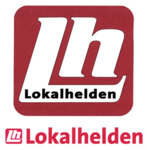 Lh Lokalhelden Logo (DPMA, 05/14/2008)