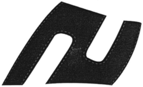 302009025522 Logo (DPMA, 30.04.2009)