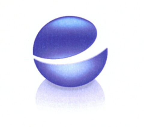 302010007045 Logo (DPMA, 05.02.2010)