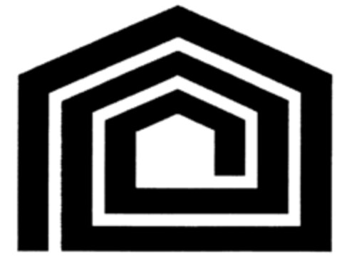 302010015823 Logo (DPMA, 16.03.2010)