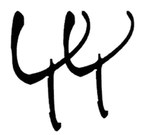 YY Logo (DPMA, 17.03.2010)
