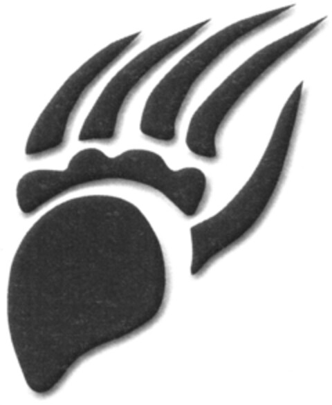 302010035943 Logo (DPMA, 12.06.2010)