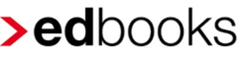 edbooks Logo (DPMA, 01/21/2011)