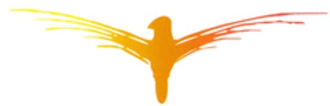 302011023139 Logo (DPMA, 21.04.2011)