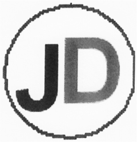 JD Logo (DPMA, 08.12.2011)