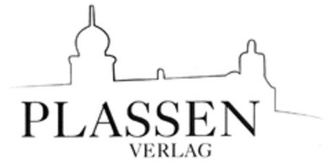 PLASSEN VERLAG Logo (DPMA, 03.02.2012)