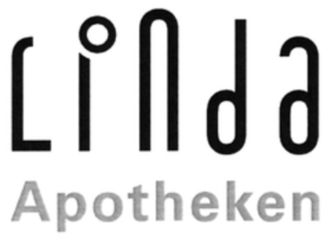 Linda Apotheken Logo (DPMA, 14.05.2012)