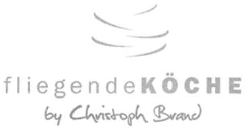fliegende KÖCHE Logo (DPMA, 20.09.2012)