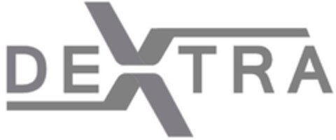 DEXTRA Logo (DPMA, 27.09.2013)