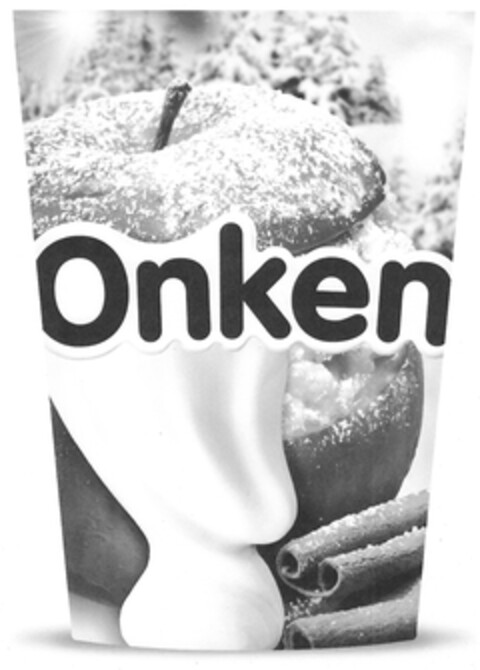 Onken Logo (DPMA, 03.05.2013)