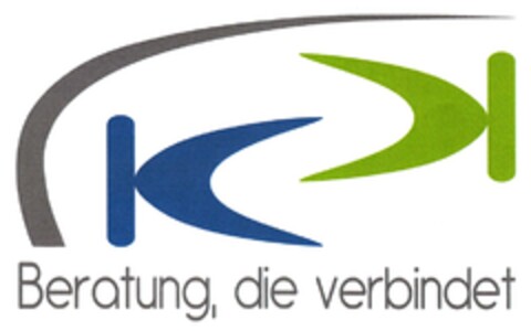 Beratung, die verbindet Logo (DPMA, 24.07.2013)