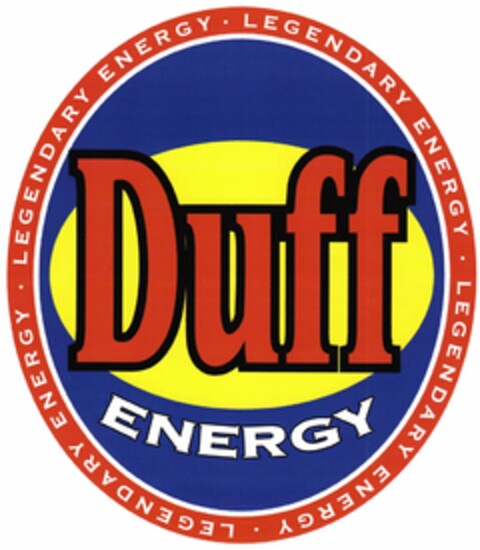 Duff ENERGY Logo (DPMA, 13.08.2013)