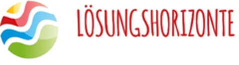 LÖSUNGSHORIZONTE Logo (DPMA, 08.10.2014)