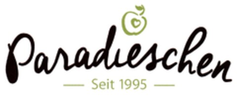 Paradieschen Logo (DPMA, 05.06.2014)