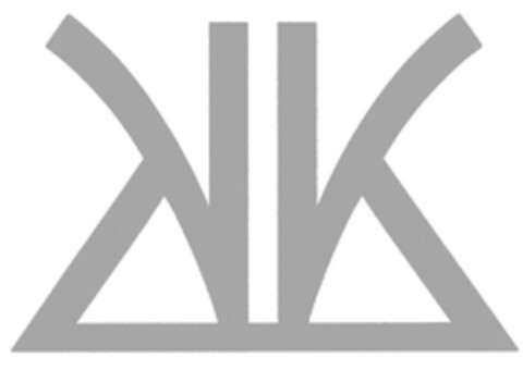 KK Logo (DPMA, 07.05.2015)