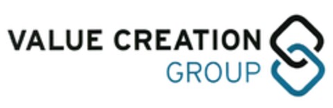 Value Creation Group Logo (DPMA, 09.05.2015)