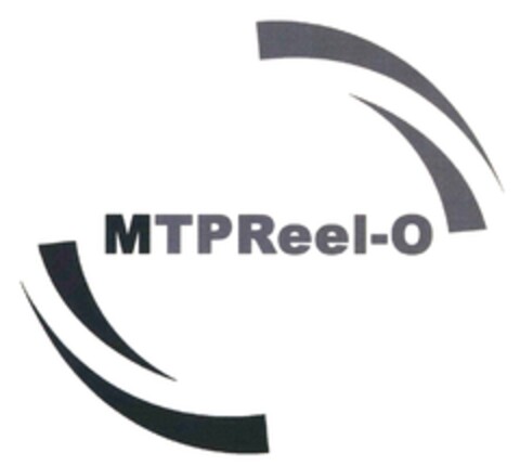 MTPReel-O Logo (DPMA, 01.06.2015)