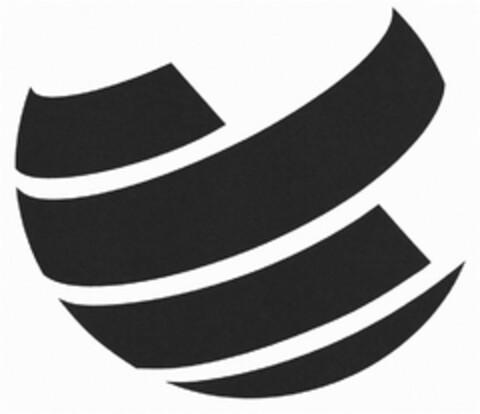 WorldClubDome Logo (DPMA, 07.07.2015)